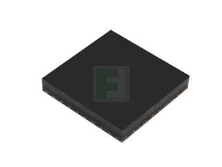 SY58024UMG-TR